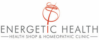Energetic Health