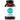 Viridian High Five Formula Multivitamin 90 Vcaps