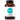 Viridian Extra C 950mg 90 vcaps