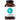 Viridian High One B1 B-Complex 90 Vcaps