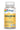 Solaray Vitamin D3, 400IU, 120 Soft Gel Capsules