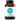 Viridian Balanced Amino Acid Complex 90 Veg Caps