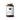 Biocare Adreno Complex 60 Capsules