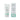 Green People Fruit Scrub - exfoliator 50ml