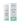 Green People Fruitful Nights Night Cream 50ml