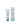 Green People Firming Eye Serum 10ml
