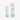 Green People Rejuvenating Eye Cream 10ml