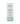 Green People Day Solution - SPF15 50ml