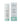 Green People Firming Face & Neck Serum 50ml