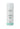 Green People Gentle Cleanse & Make Up Remover 150ml