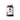 Biocare Baby BioFlora 33g