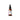 Biocare Baby & Children's Liquid Vitamin D3 15ml