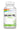 Solaray High Potency Betaine HCI & Pepsin, 250 VegeCaps, 650mg
