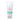 Green People Daily Aloe Shampoo & Body Wash 200ml