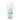Green People Daily Aloe Conditioner 200ml