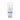 Green People Irritated Scalp Shampoo 200ml
