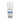 Green People Irritated Scalp Conditioner 200ml