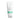 Green People Intensive Repair Shampoo 200ml