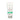 Green People Intensive Repair Conditioner 200ml