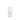 Green People Aloe Vera & Prebiotics Deodorant 75ml