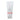 Green People Moisturising Shampoo 200ml