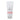 Green People Moisturising Shower Gel 200ml