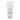 Green People Moisturising Conditioner 200ml
