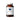 Biocare Calcium Citrate - 90 Capsules
