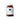Biocare Calm Complex 60 Capsules