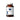 Biocare Caprylic Acid 90 Caps