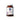 Biocare Children's Complete Multinutrient 75g
