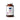 Biocare Children's Mindlinx® Multinutrient 150g