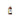 Biocare Children's OmegaCare 75ml