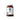 Biocare Children's Strawberry BioAcidophilus 60g