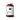Biocare Cleanse NutriPowder 120g