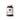 Biocare Collagen Complex 60 Vcaps