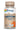 Solaray Cordyceps Mushroom Complex 60 VegeCaps