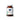Biocare Cysteine Complex 60 Vcaps