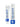 Green People Mint Toothpaste 50ml