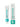 Green People Minty Cool Toothpaste 50ml