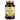 Solgar Earth Source® Multi-Nutrient Tablets