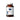 Biocare Eradicidin Forte® 90 Tablets