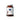 Biocare Eye Complex 60 Capsules