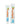 Green People Children Mandarin Toothpaste 50ml