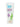 Green People Children's Shampoo & Body Wash - Lavender Burst 200ml