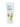 Green People Children's Conditioner - Lavender Burst 200ml