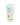 Green People Baby Wash & Shampoo - Scent Free 150ml
