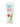 Green People Children's Shampoo & Body Wash - Berry Smoothie 200ml