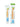 Green People Children Mandarin Toothpaste with Fluoride 50ml