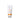 Green People Scent Free Sun Cream SPF30 100ml